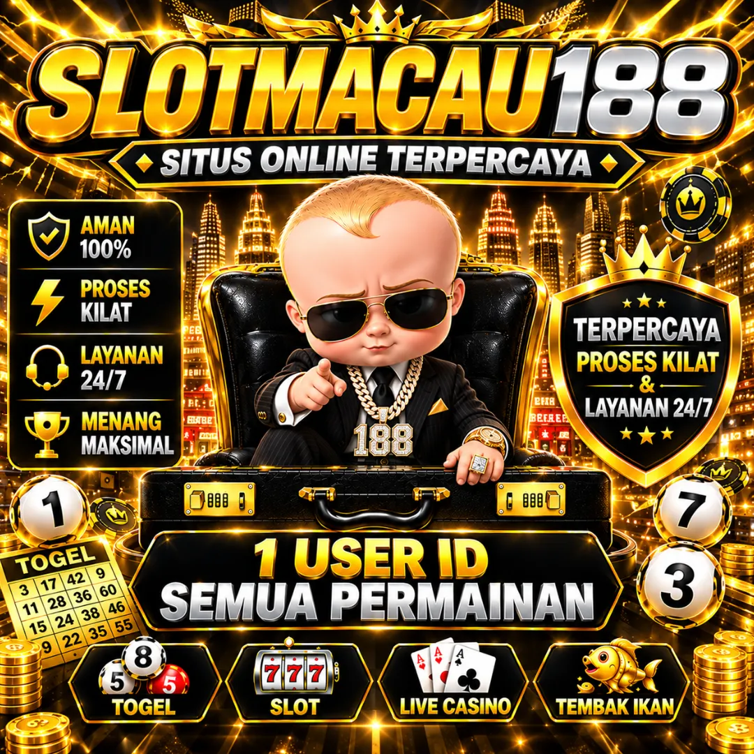LOGIN78